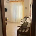 Apartment Radames House
