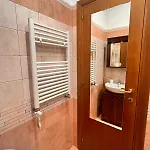 Apartment Radames House