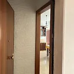 Apartment Radames House *