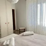 Radames House Apartment Bari