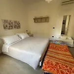 Radames House Apartment Bari