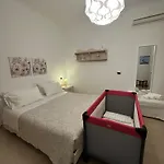Radames House Apartment *